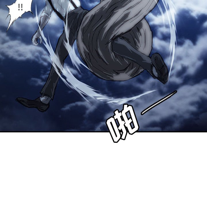 第4話 - 第61张