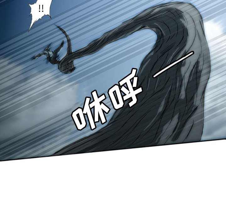 第4話 - 第65张