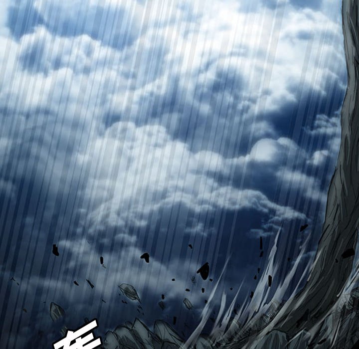 第4話 - 第68张
