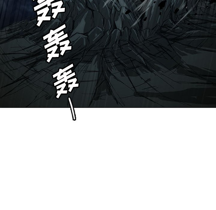 第4話 - 第69张