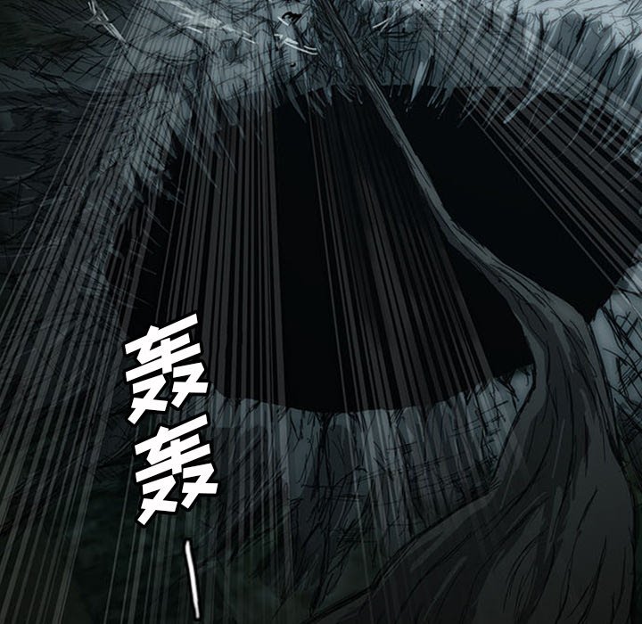 第4話 - 第72张