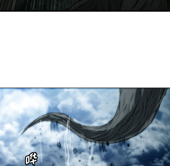 第4話 - 第73张