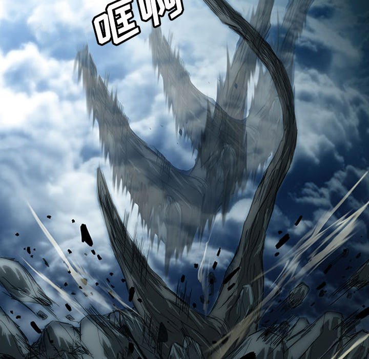 第4話 - 第76张