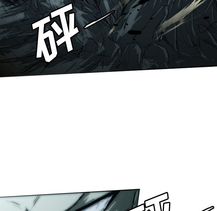 第4話 - 第77张