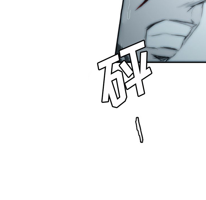 第4話 - 第79张