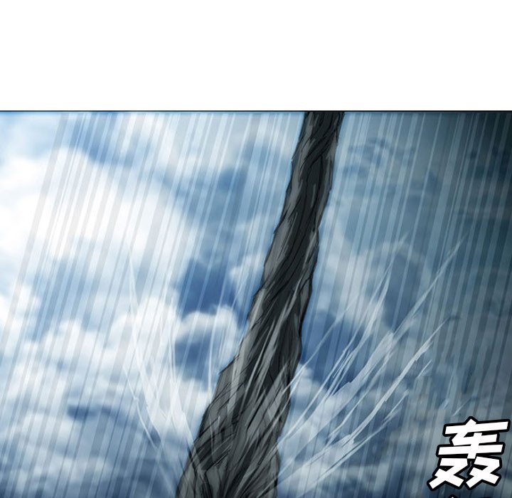 第4話 - 第89张