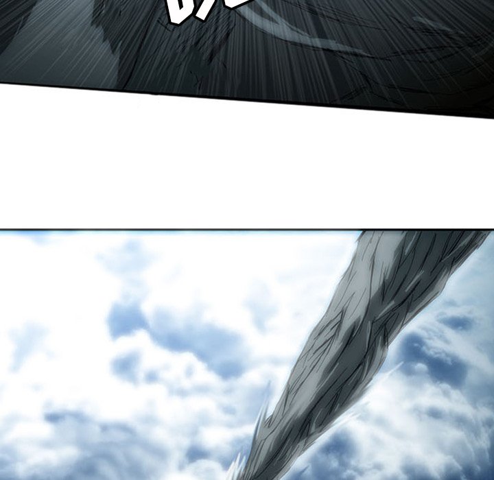 第4話 - 第92张