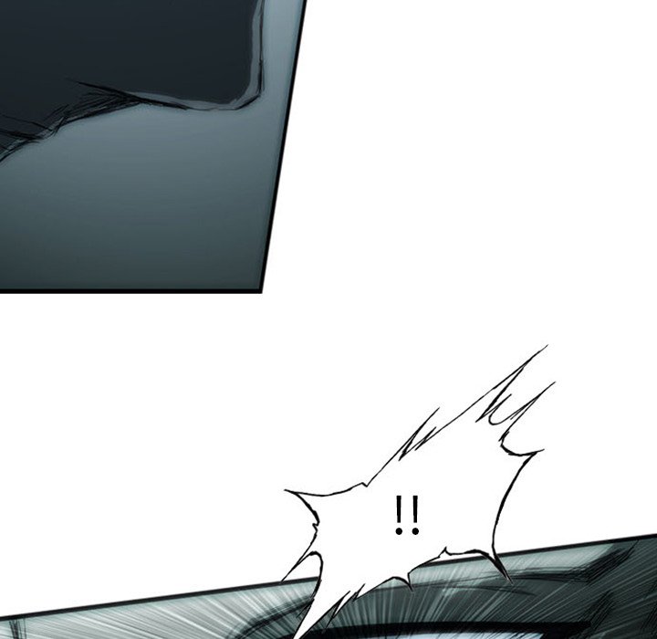 第4話 - 第97张