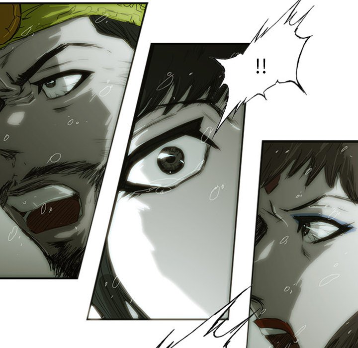 第5話 - 第118张