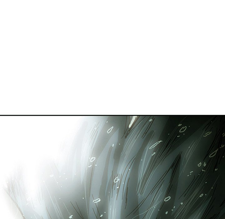 第5話 - 第121张