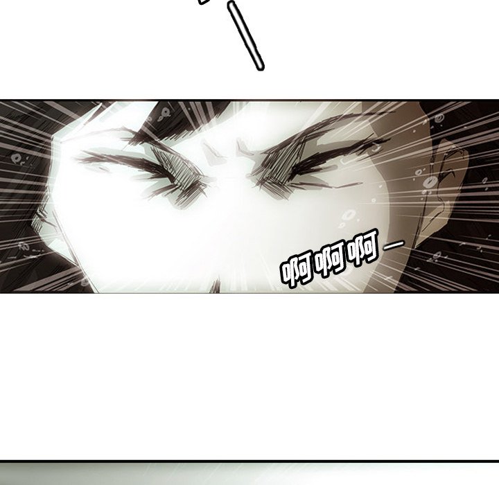 第5話 - 第145张