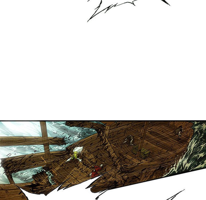 第5話 - 第147张