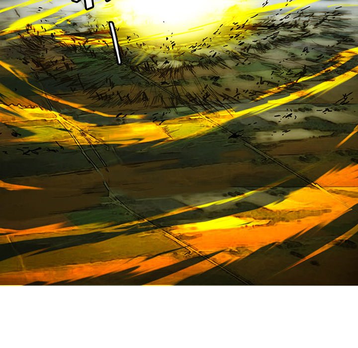 第5話 - 第41张