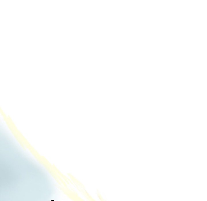 第5話 - 第42张