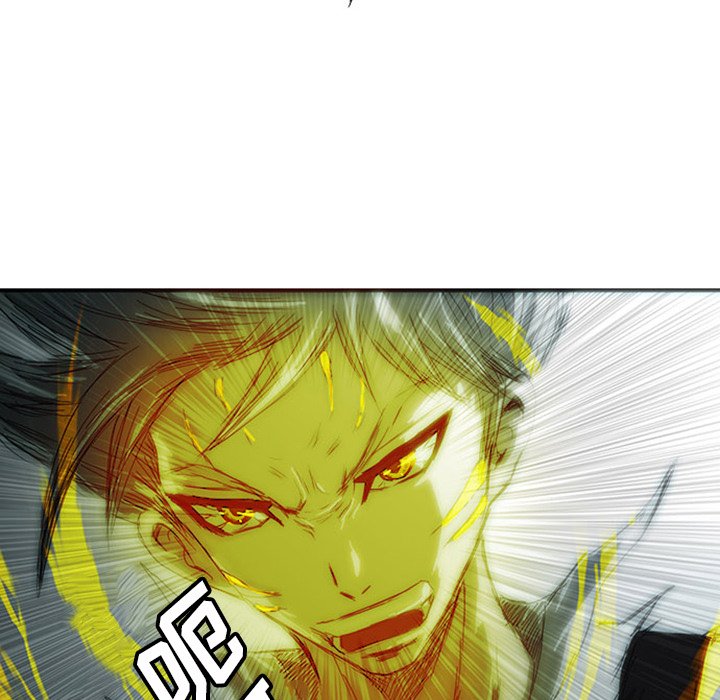 第5話 - 第44张
