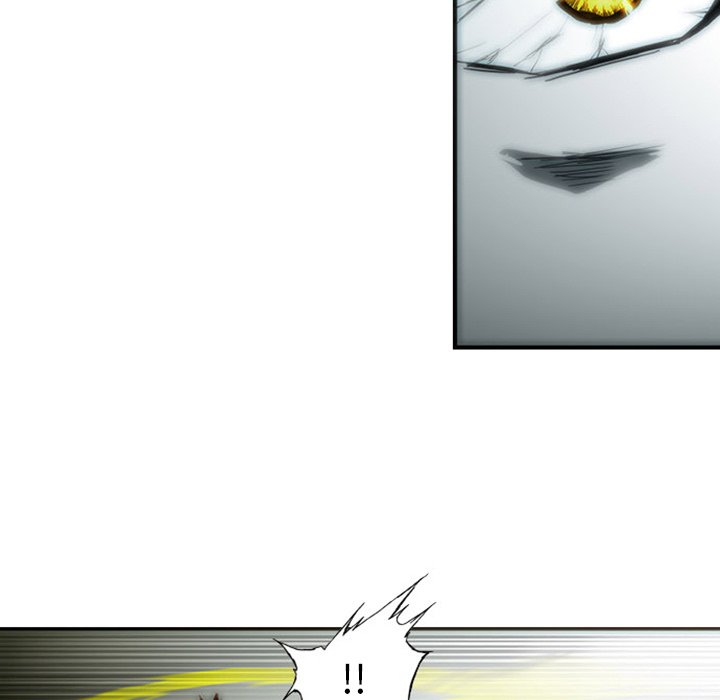 第5話 - 第48张