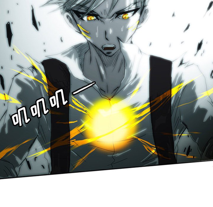 第5話 - 第53张