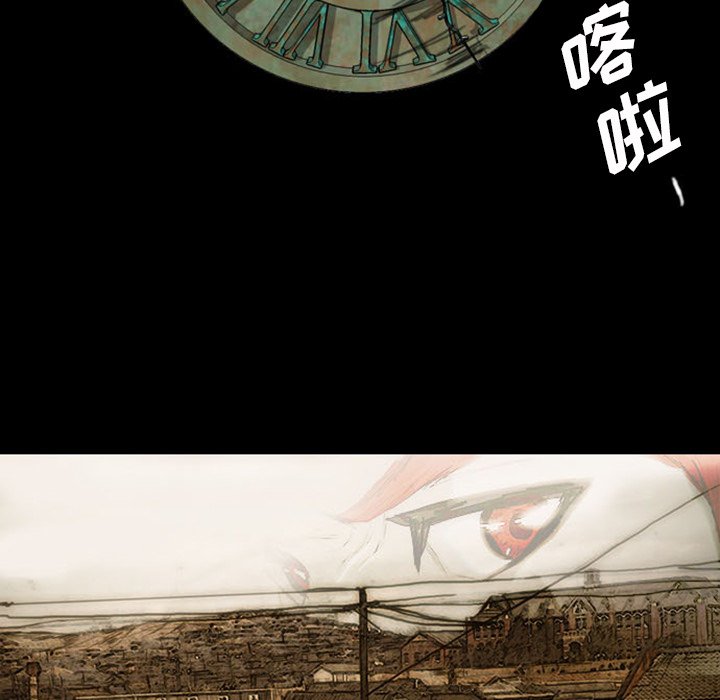 第5話 - 第76张