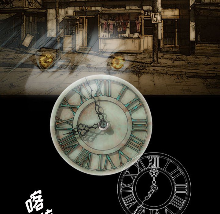 第5話 - 第78张