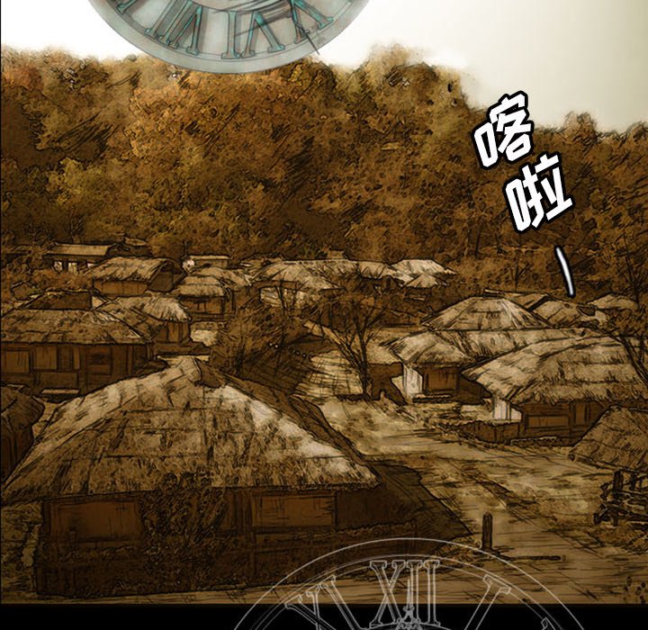 第5話 - 第80张