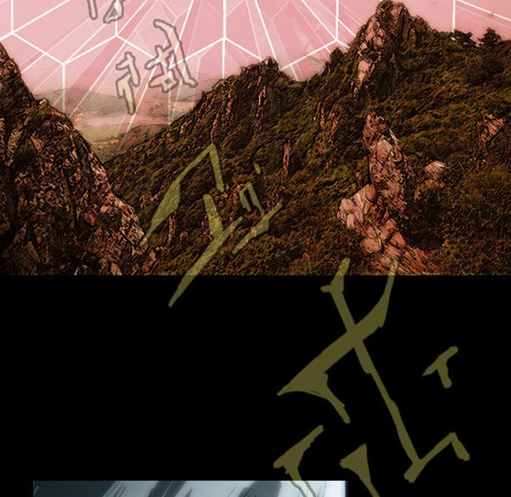 第5話 - 第85张
