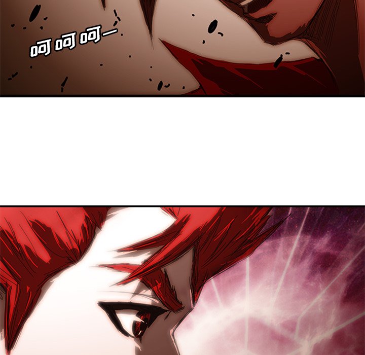 第6話 - 第101张