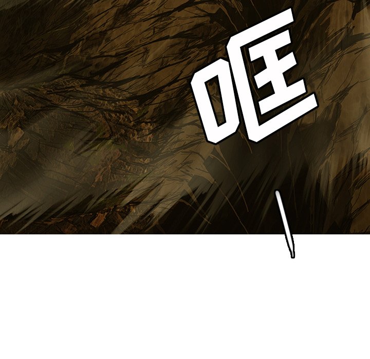 第6話 - 第120张