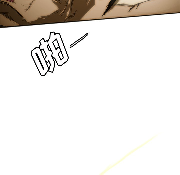 第6話 - 第58张