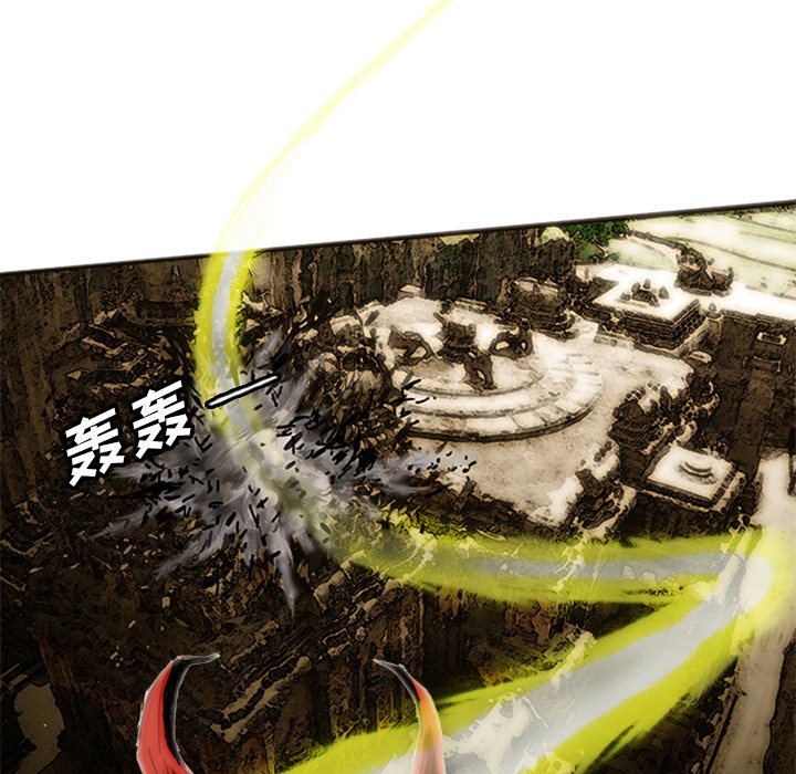 第6話 - 第59张