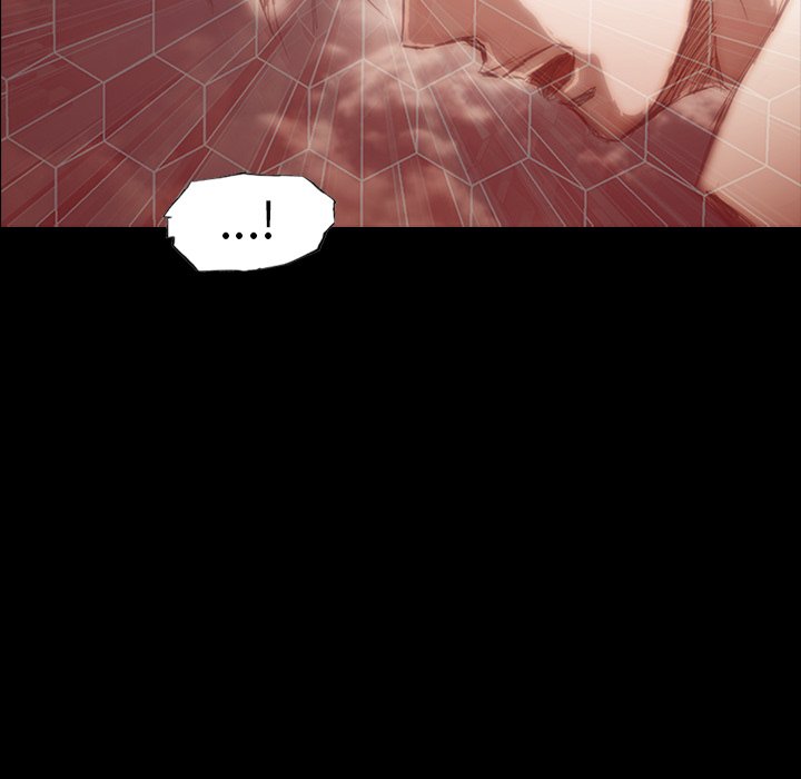 第6話 - 第63张