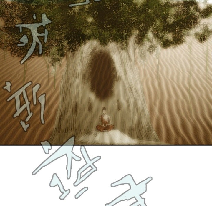 第7話 - 第13张