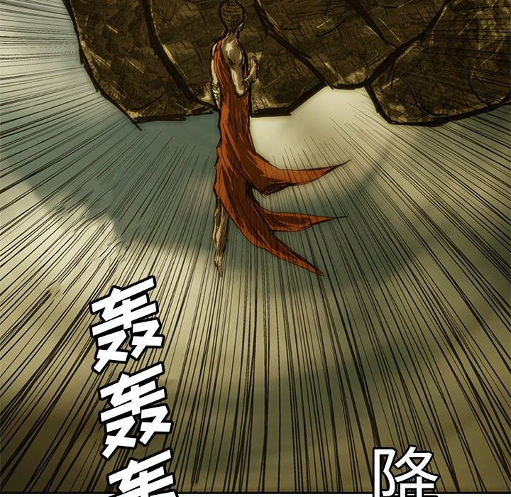 第7話 - 第133张