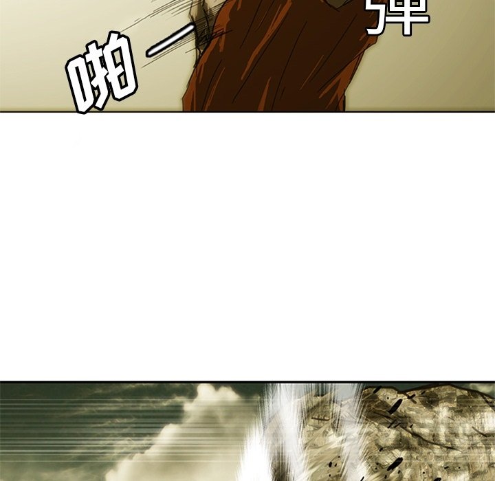 第7話 - 第135张