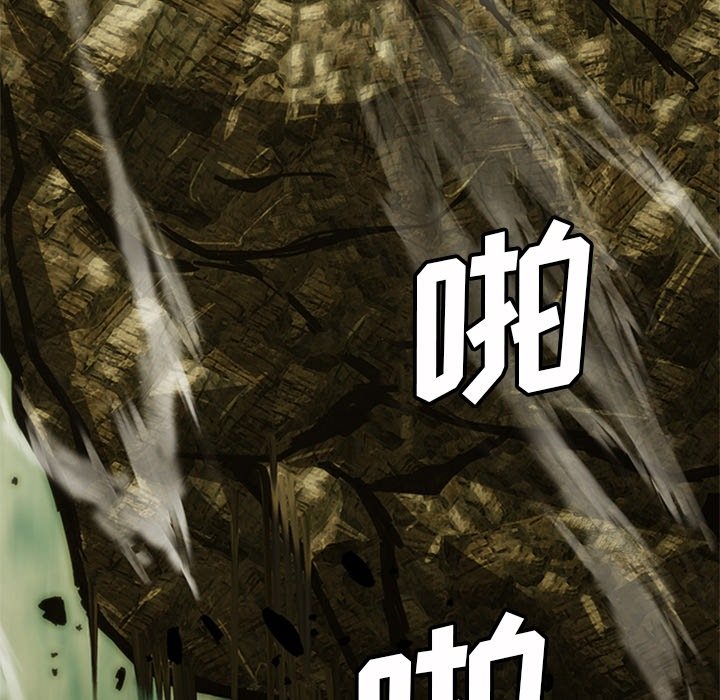 第7話 - 第150张