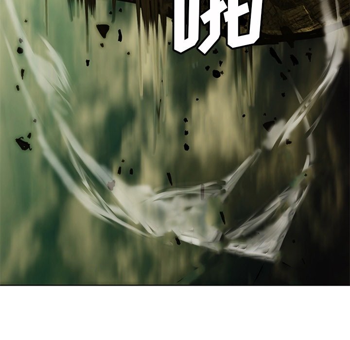 第7話 - 第151张