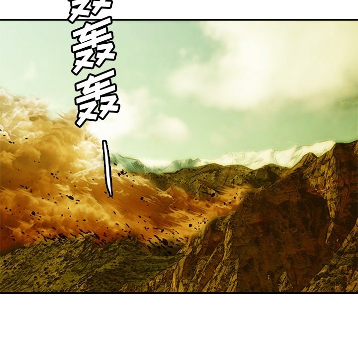 第7話 - 第178张