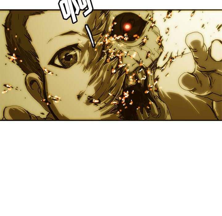 第8話 - 第106张
