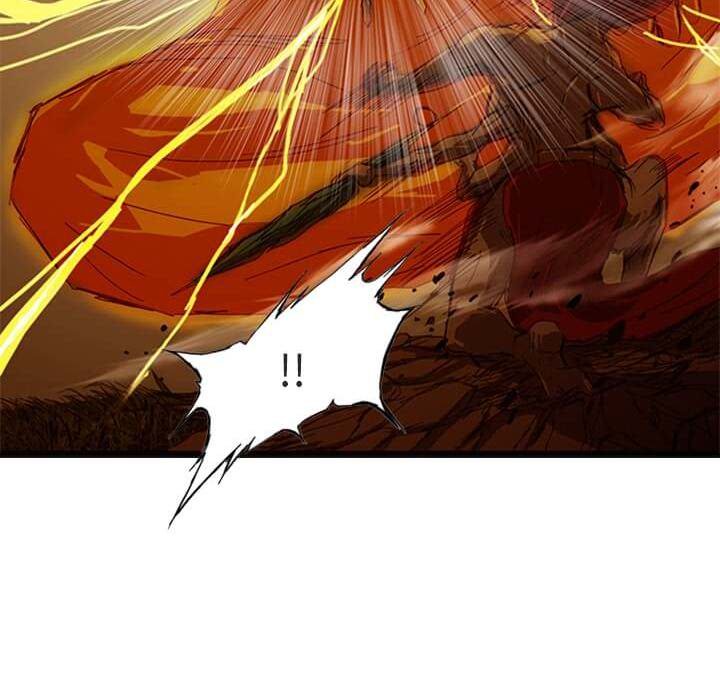 第8話 - 第128张