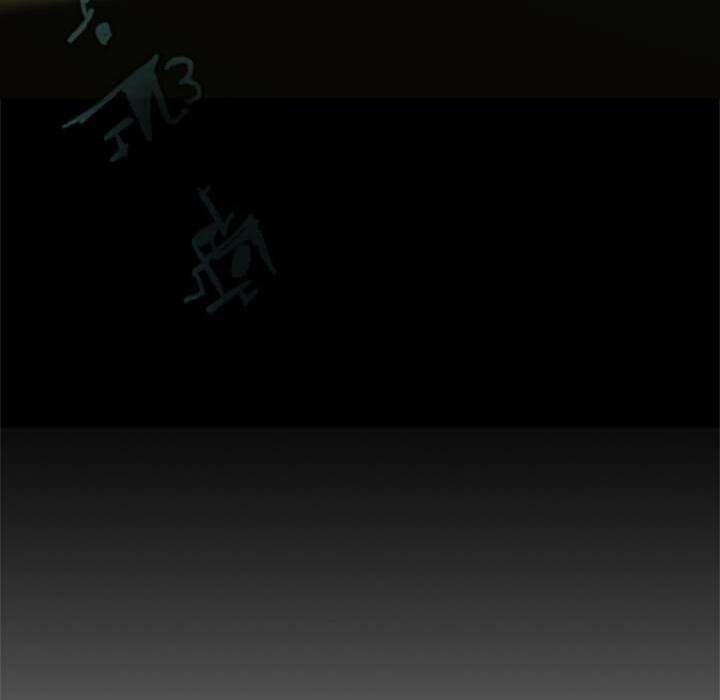 第8話 - 第142张