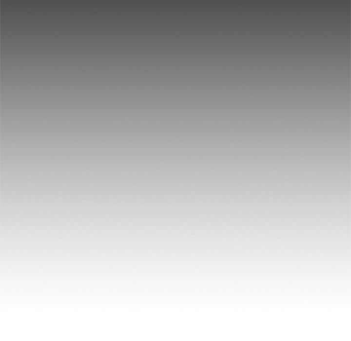 第8話 - 第143张