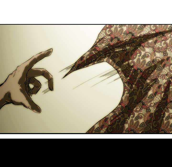 第8話 - 第177张
