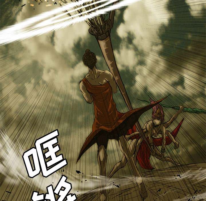 第8話 - 第189张
