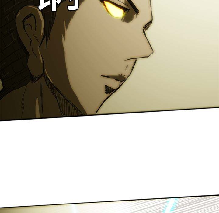 第8話 - 第218张