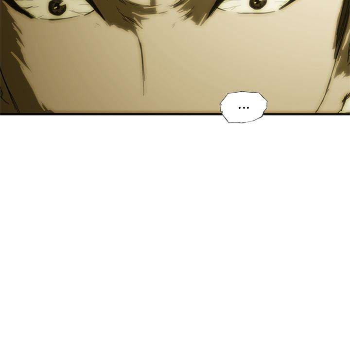 第8話 - 第224张