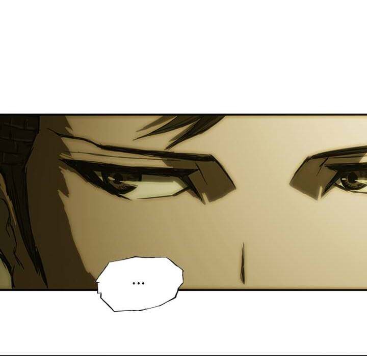 第8話 - 第47张
