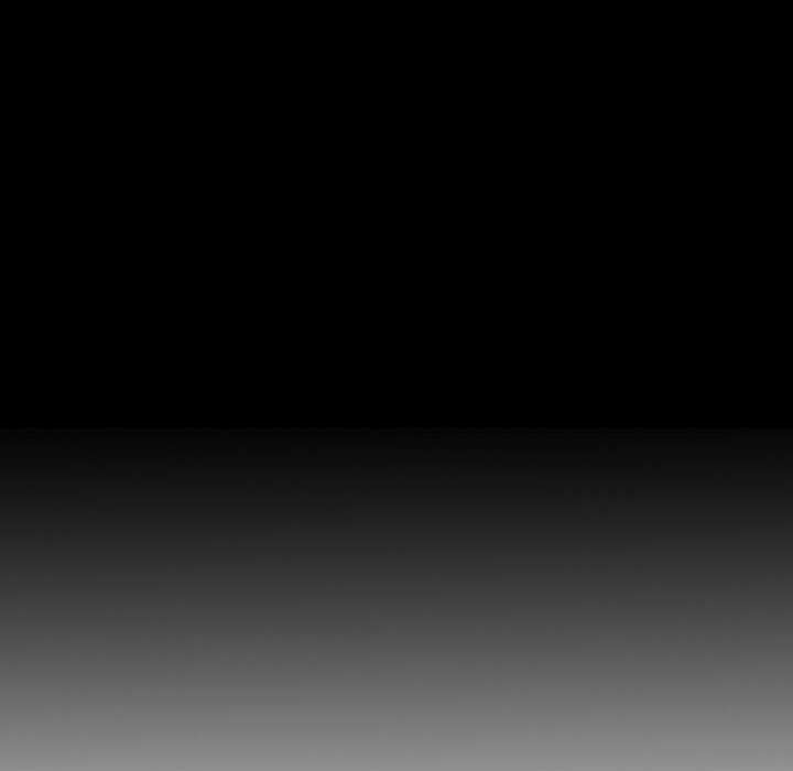 第8話 - 第59张