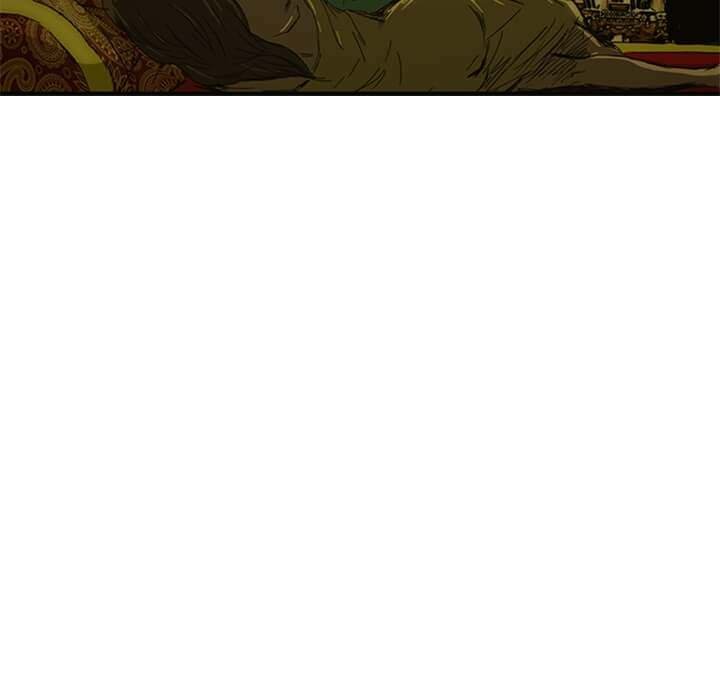 第8話 - 第70张