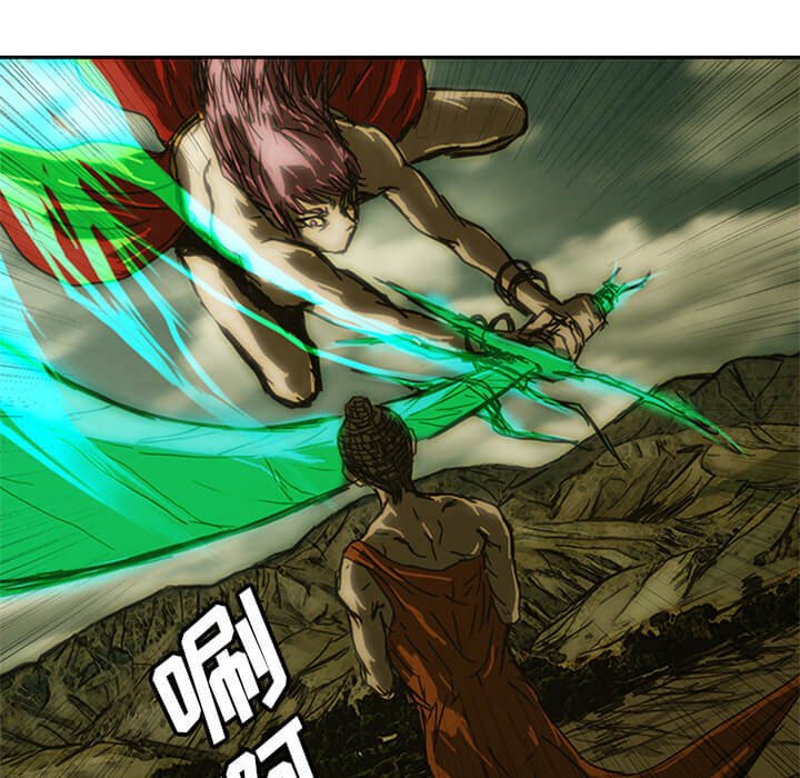 第9話 - 第108张