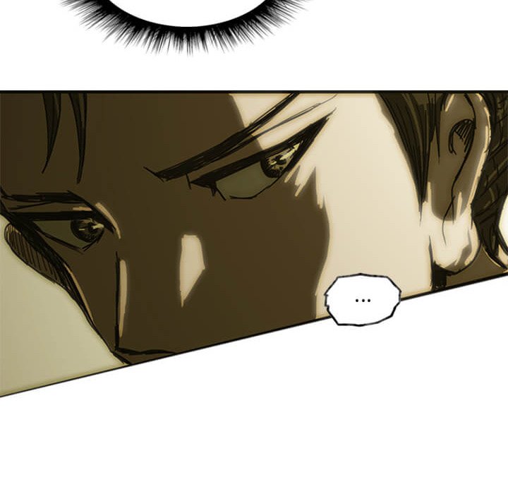 第9話 - 第111张