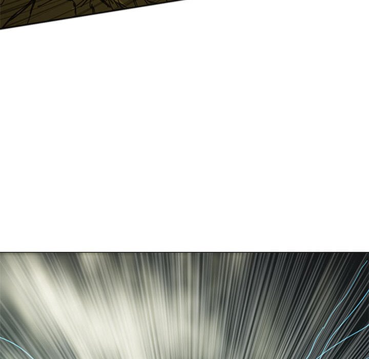 第9話 - 第168张